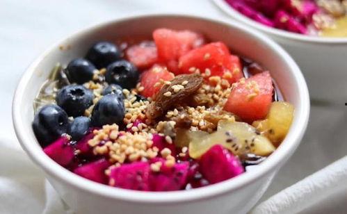 吃瓜汇总大全,盘点娱乐圈热点事件，揭秘幕后真相